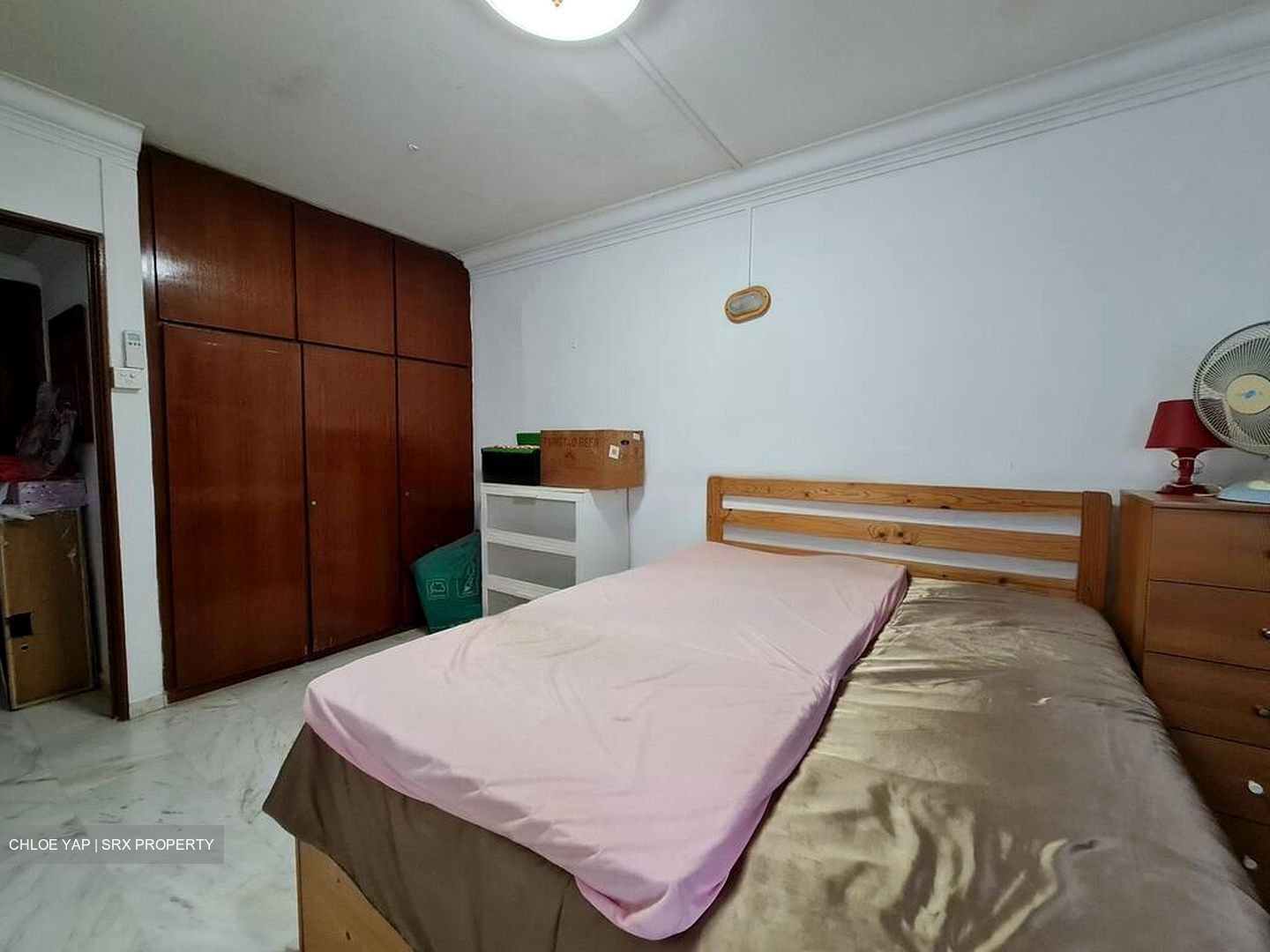 Blk 80 Bedok North Road (Bedok), HDB 4 Rooms #547187771